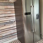 Le Cocon Charentais Apartment Saint-Meme-les-Carrieres