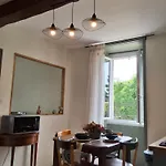Le Cocon Charentais * Saint-Meme-les-Carrieres