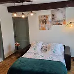 Le Cocon Charentais Apartment