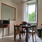 Le Cocon Charentais Apartment *