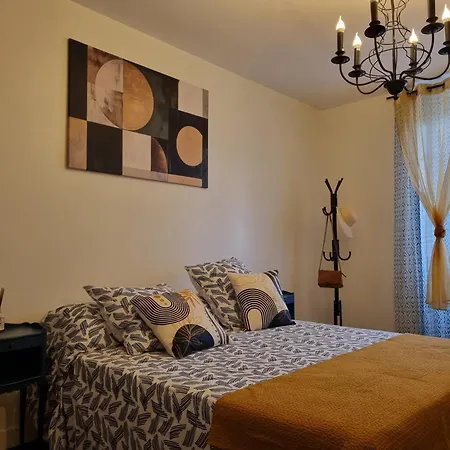 Le Cocon Charentais * Saint-Meme-les-Carrieres