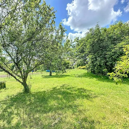 Le Cocon Charentais Saint-Meme-les-Carrieres